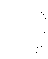 SUUN